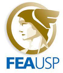 FEA - USP