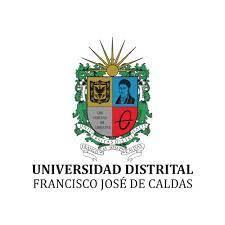 Universidade Distrital