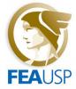FEA - USP