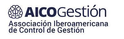 ICOGESTION