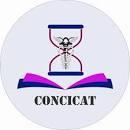 CONCICAT