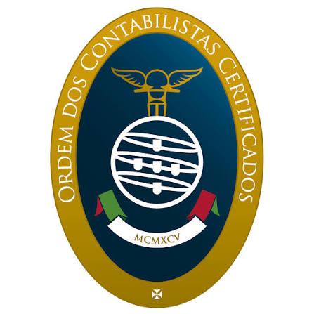 occ
