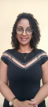 Profile picture for user Maria Adeilda da Silva