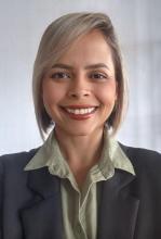 Profile picture for user Ellen Simony da Silva Nascimento