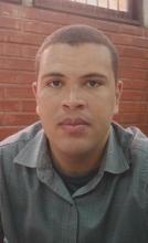 Profile picture for user Jonatas Jose da Silva