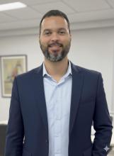 Profile picture for user Michael Douglas de Holanda de Araujo Melo