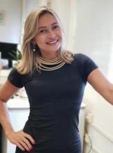 Profile picture for user Sandra Carla Leal Santos