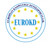 eurokd