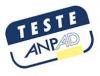 Teste ANPAD