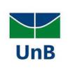 UNB