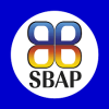 sbap