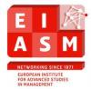 Eiasm