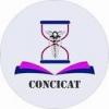 CONCICAT