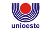 unioeste